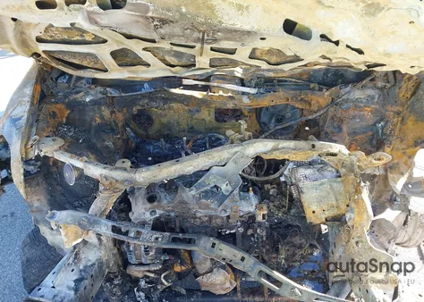 2019 Chevrolet Traverse 1Lt из США, поврежденный, VIN 1GNERGKW9KJ238021